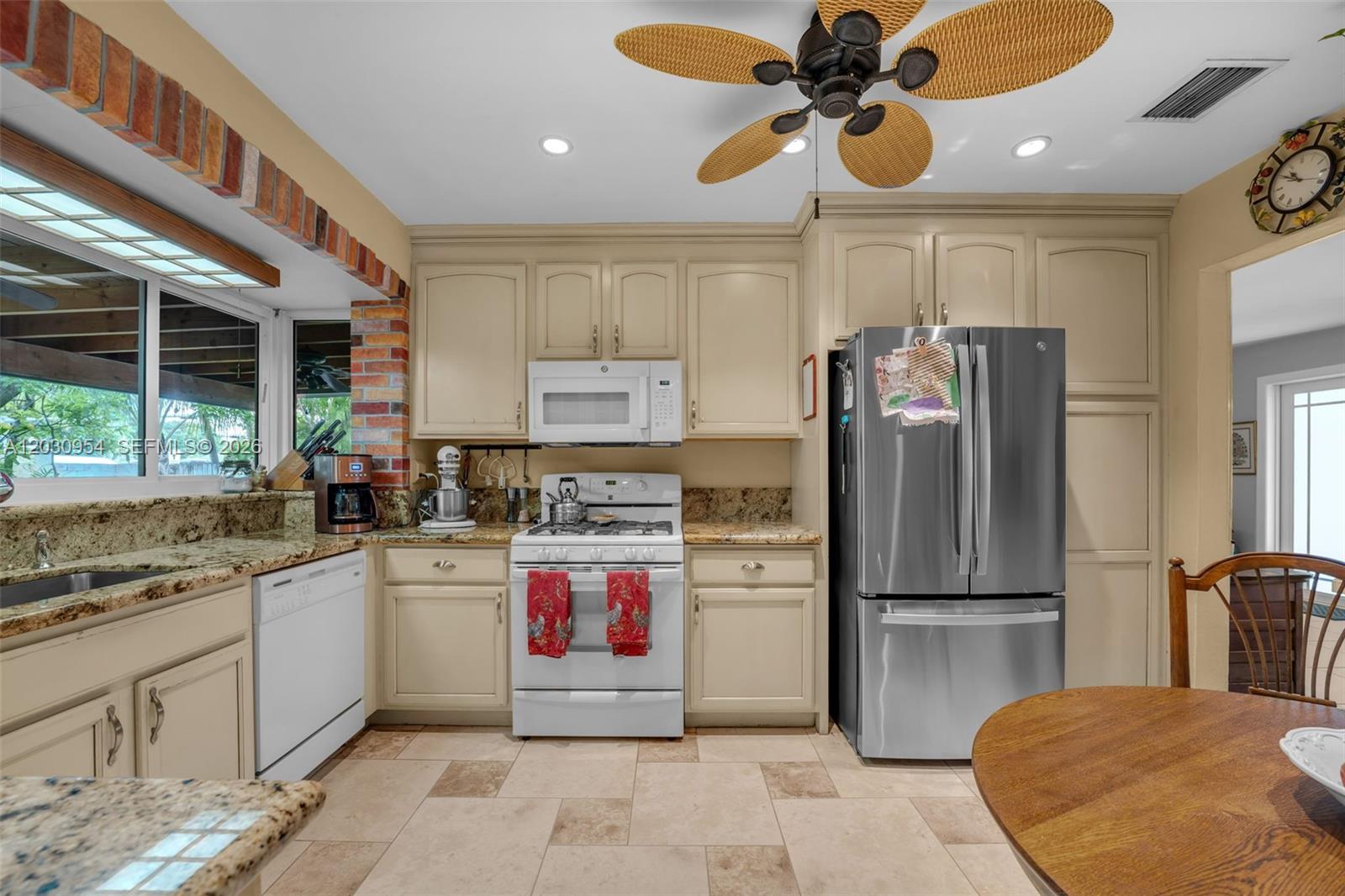 10421 SW 107th St Miami, FL 33176