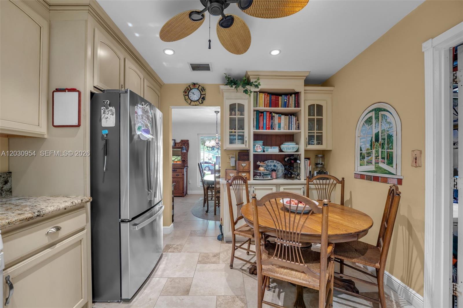 10421 SW 107th St Miami, FL 33176