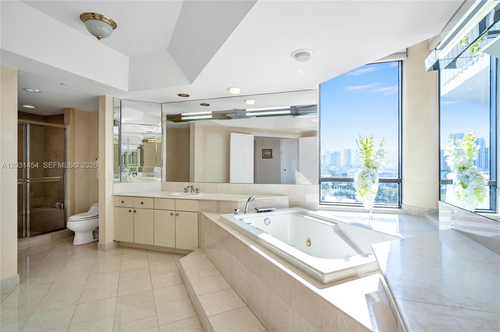 2000 Island Blvd #806 Aventura, FL 33160
