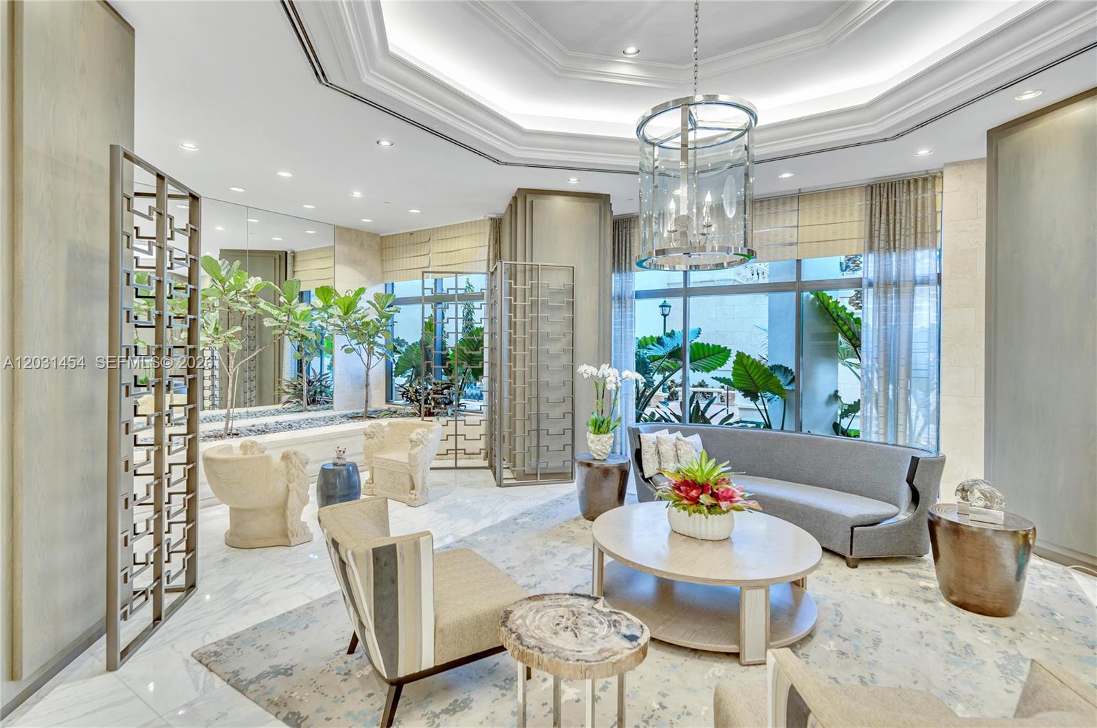 2000 Island Blvd #806 Aventura, FL 33160