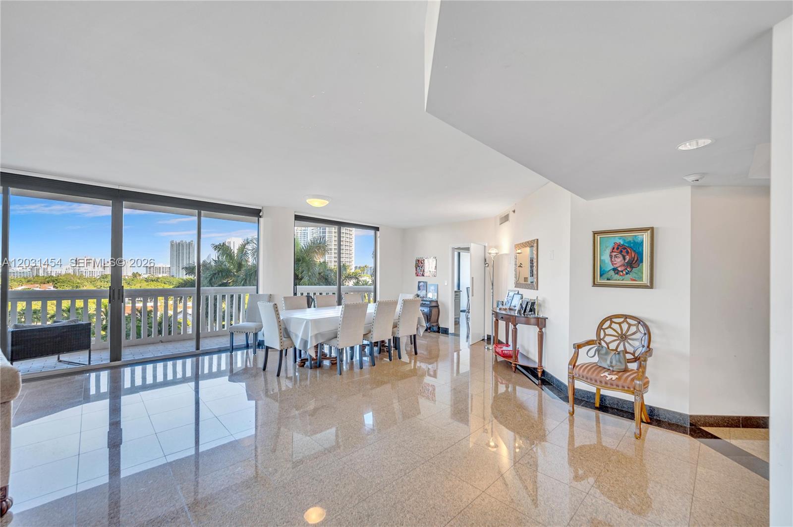 2000 Island Blvd #806 Aventura, FL 33160