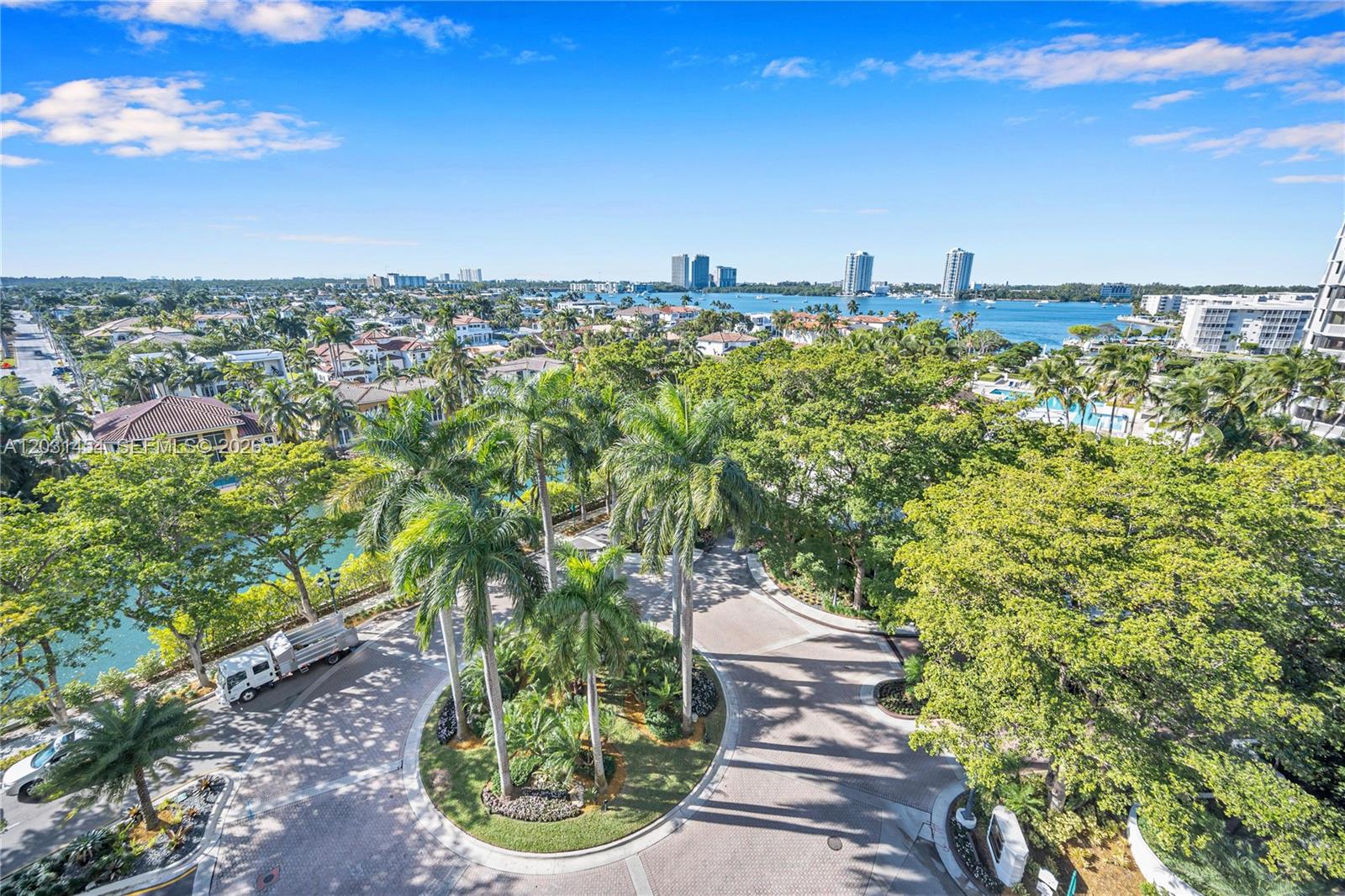 2000 Island Blvd #806 Aventura, FL 33160