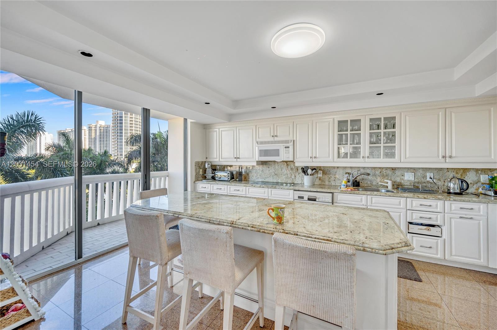 2000 Island Blvd #806 Aventura, FL 33160