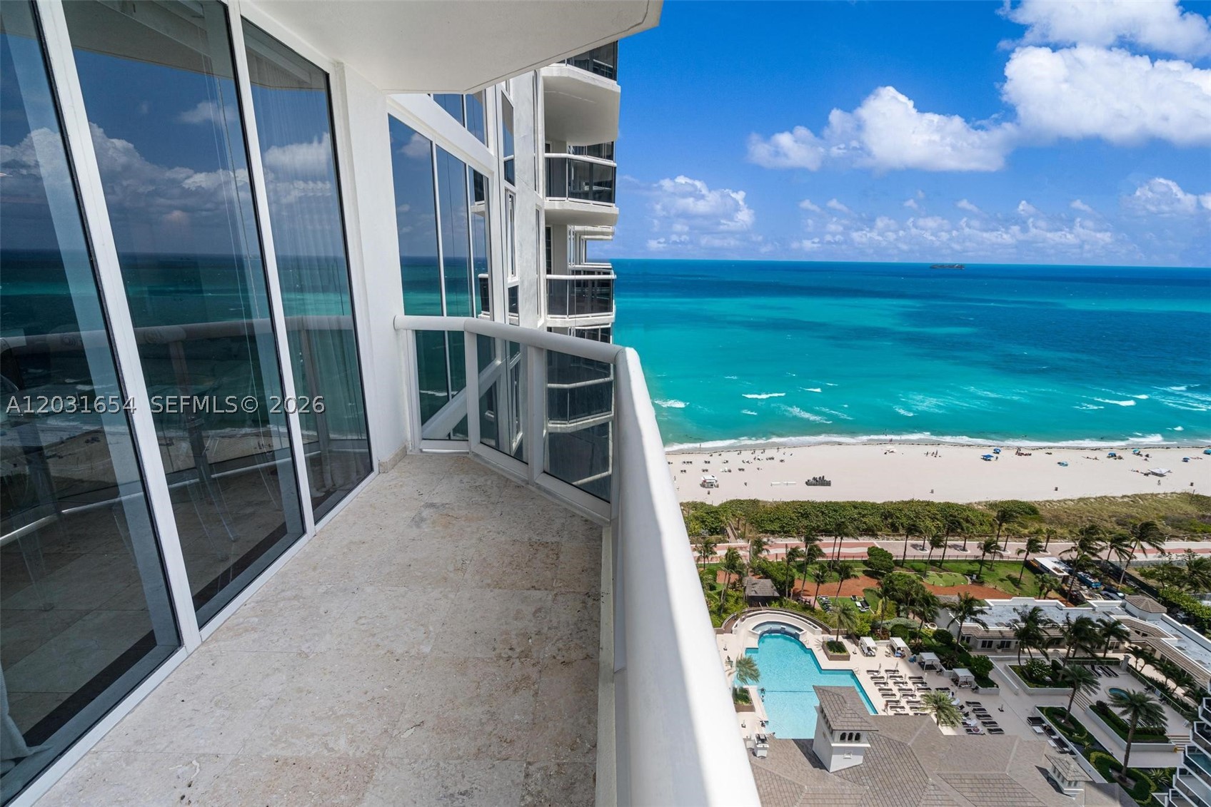image Blue Diamond20