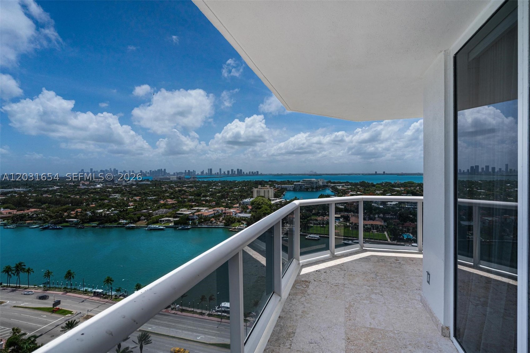 image Blue Diamond21