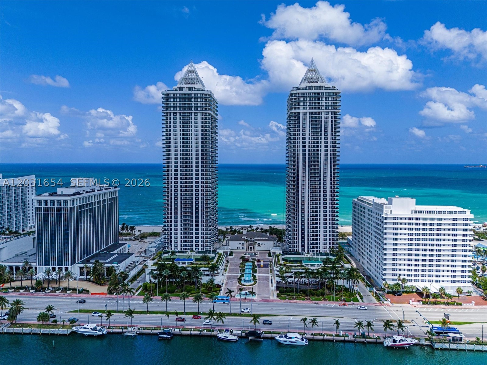 image Blue Diamond42
