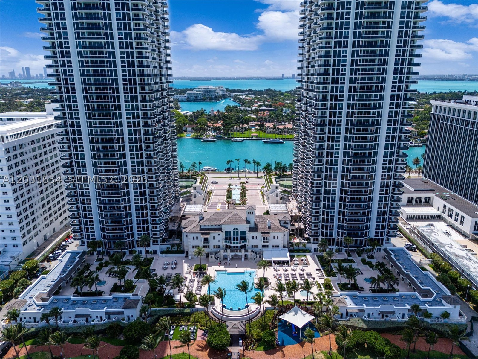 image Blue Diamond51
