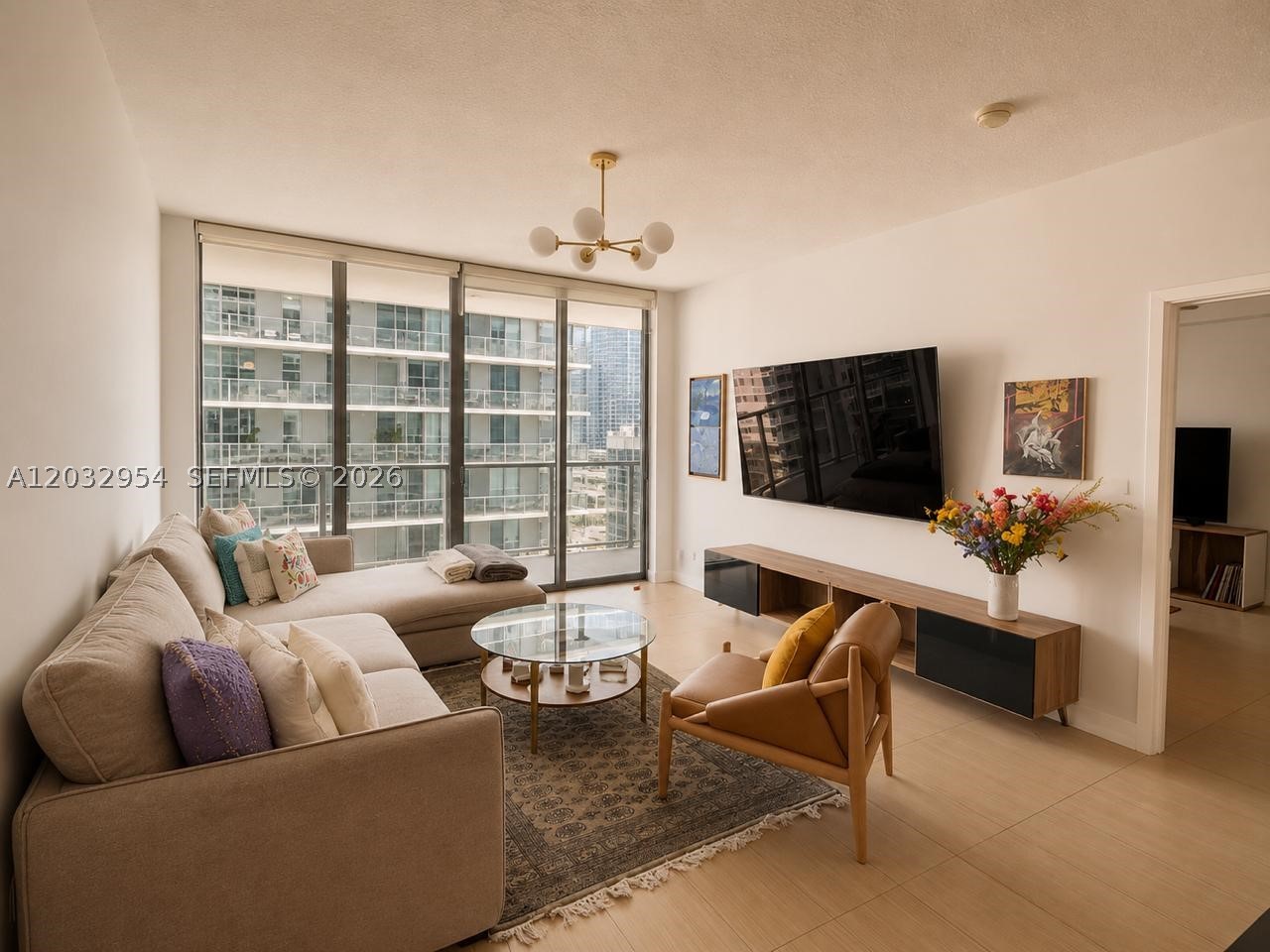 1111 SW 1st Ave #2216-N