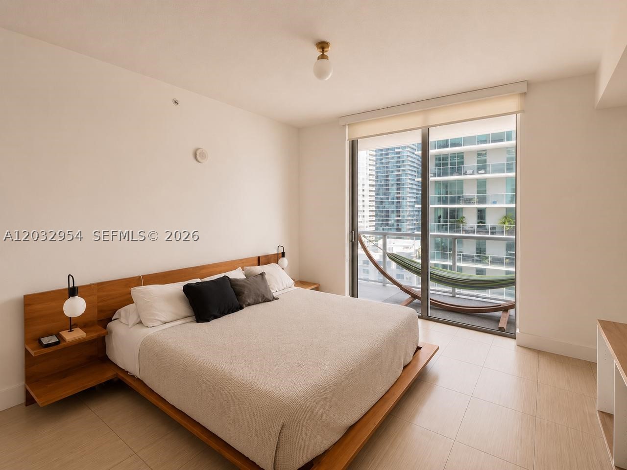 image Axis on Brickell North1