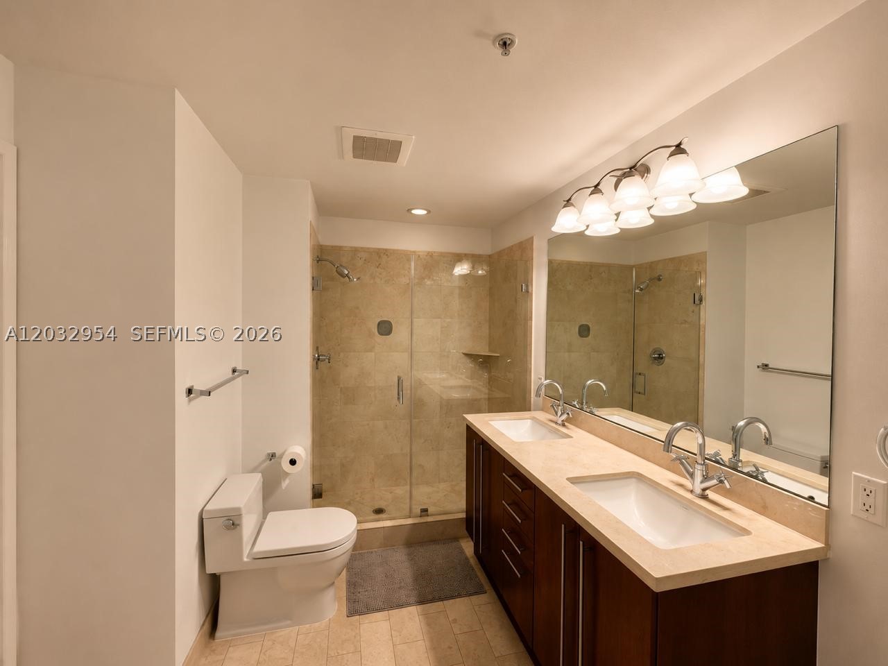 image Axis on Brickell North2