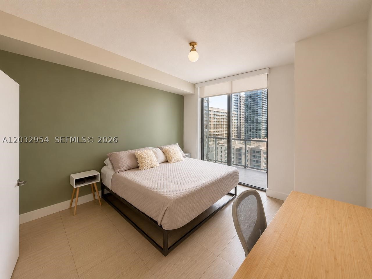 image Axis on Brickell North3