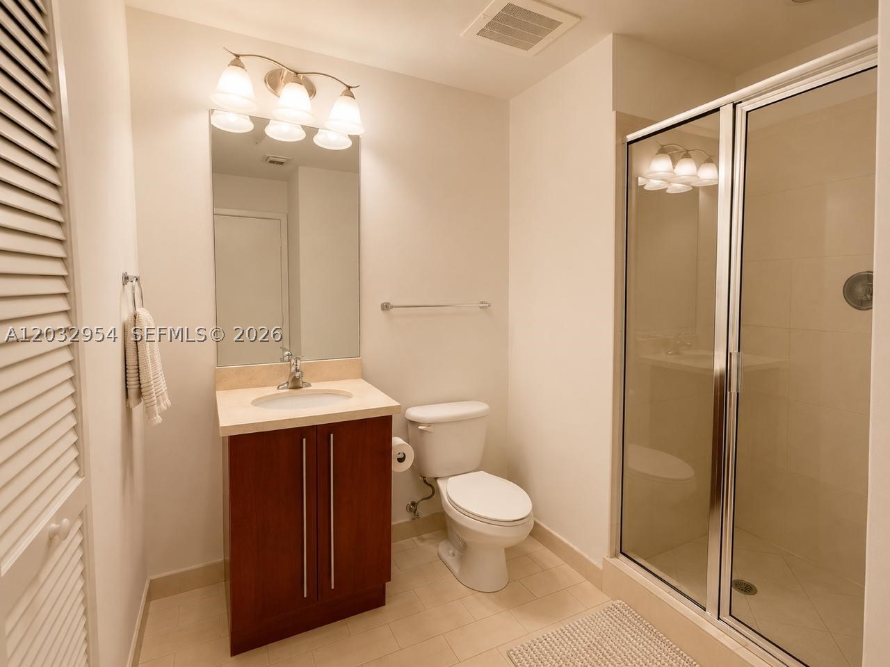 image Axis on Brickell North4