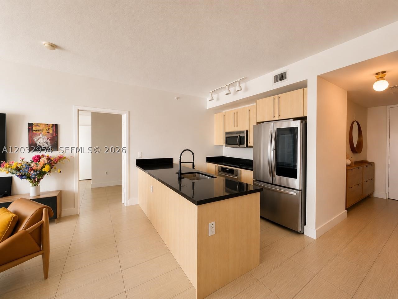 image Axis on Brickell North5