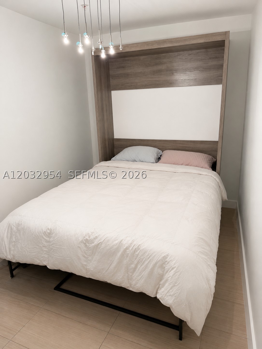 image Axis on Brickell North6