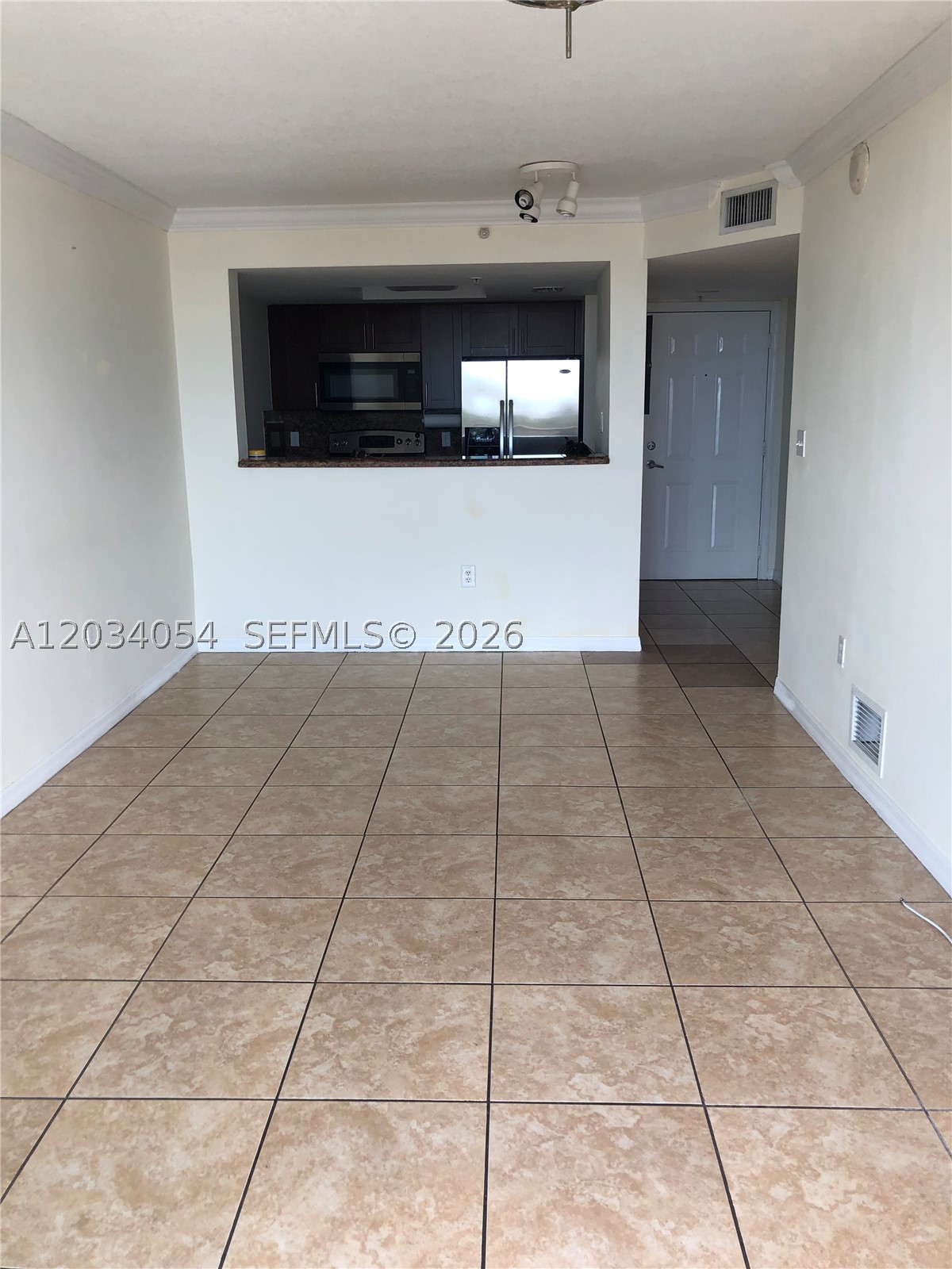 1690 SW 27th Ave #803