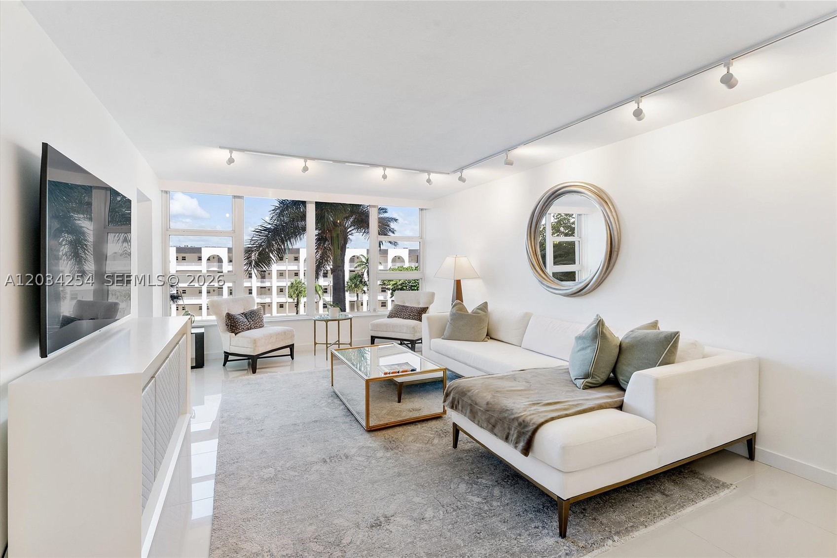 1620 S Ocean Blvd #3J