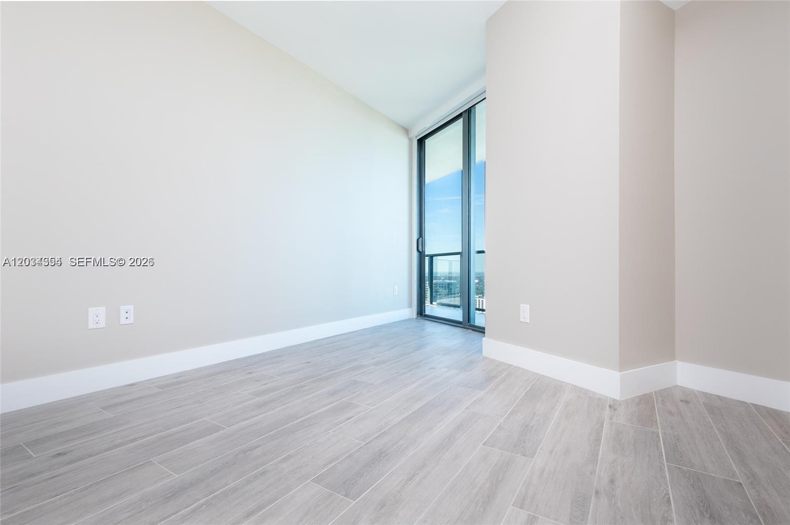 image Paraiso Bayviews17