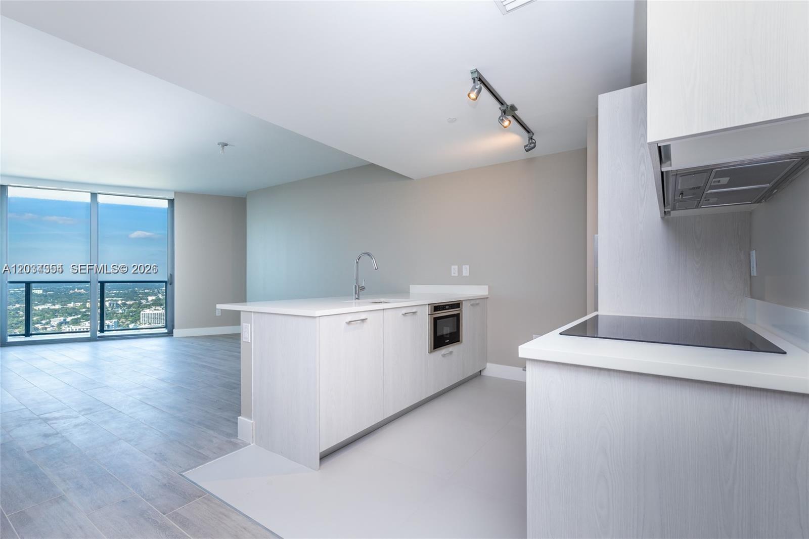 image Paraiso Bayviews2