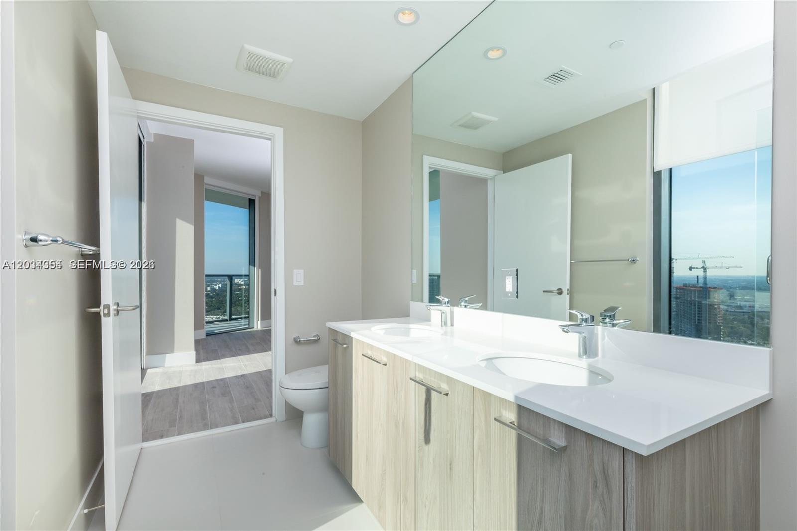 image Paraiso Bayviews31