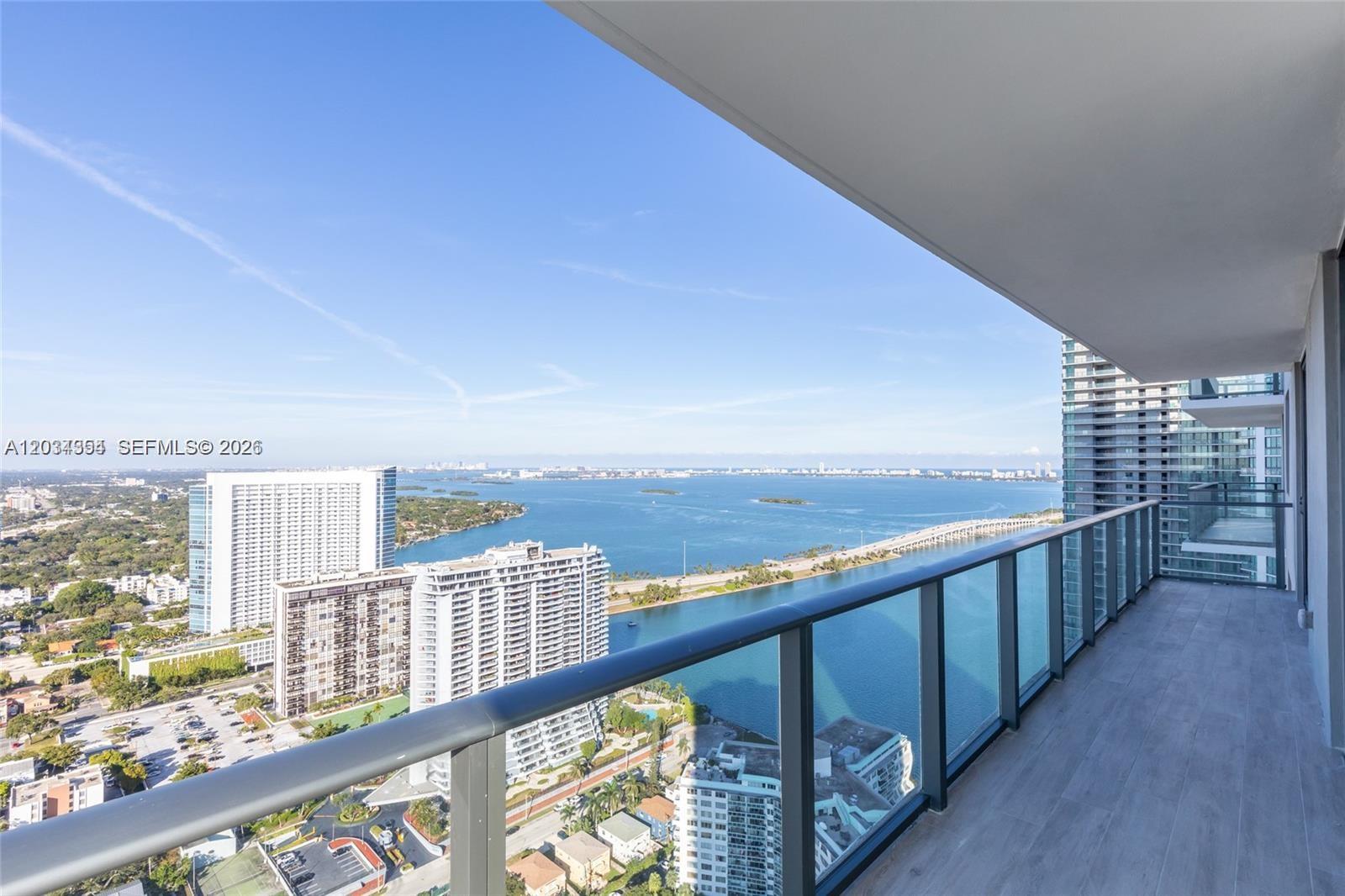 image Paraiso Bayviews33