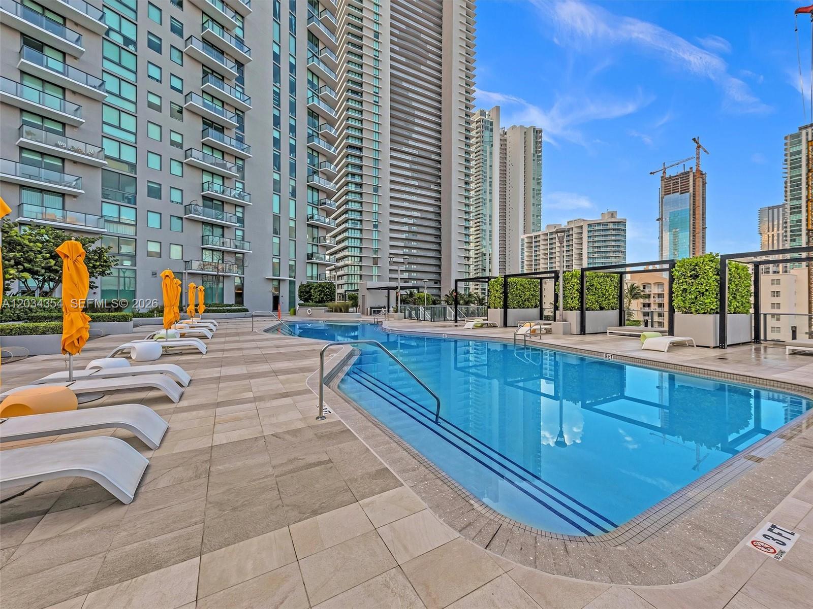 image Paraiso Bayviews46