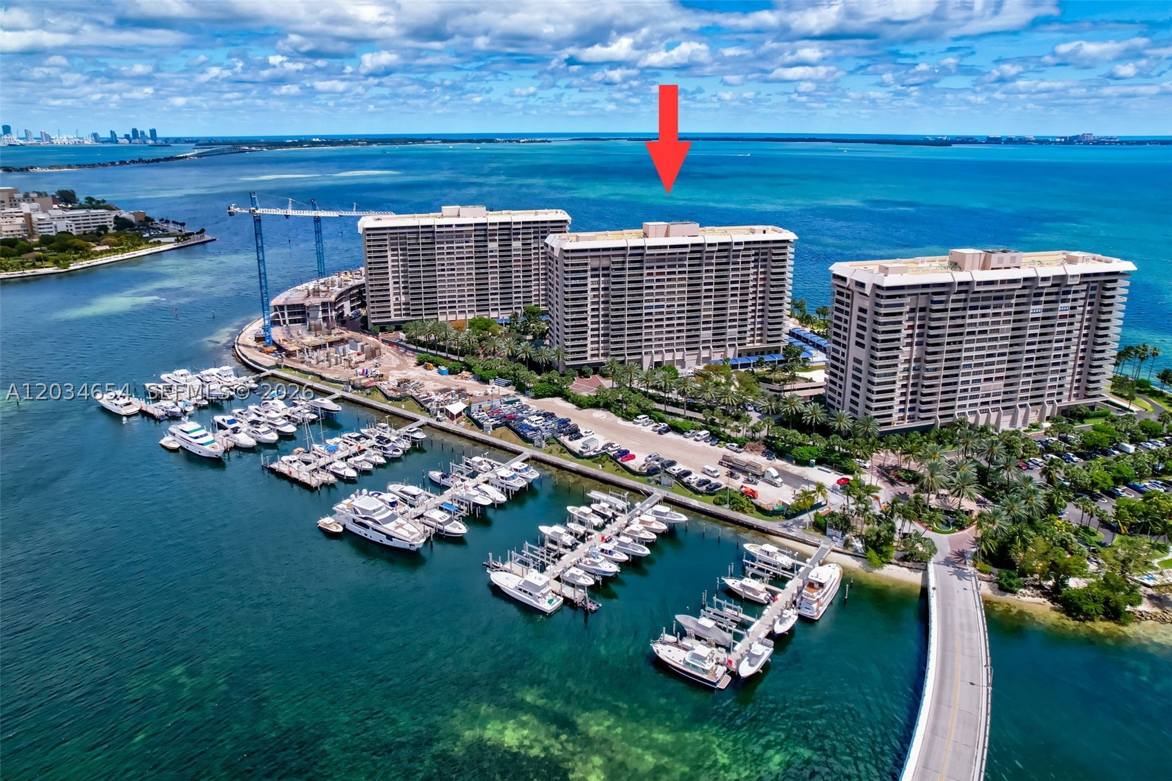 image Two Grove Isle19