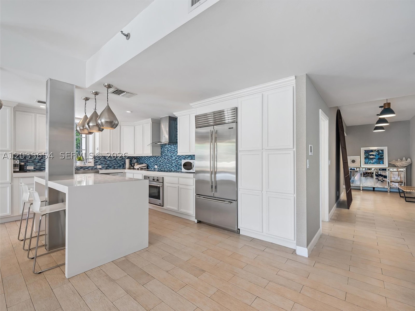 image Fisher Island9