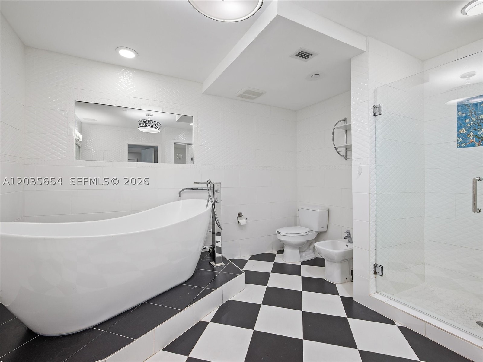 image Fisher Island14