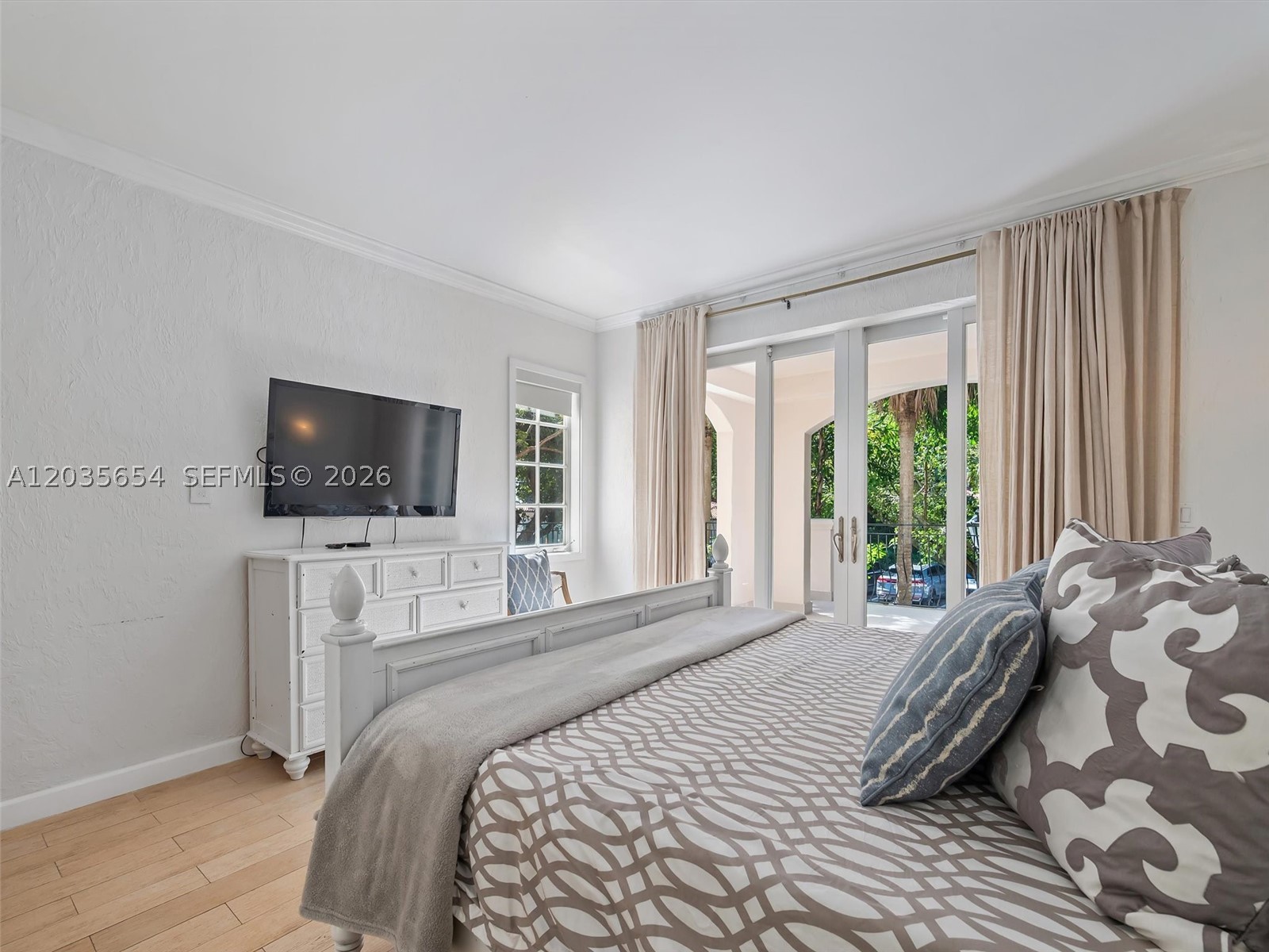 image Fisher Island17