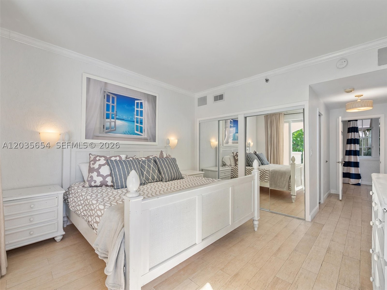 image Fisher Island18