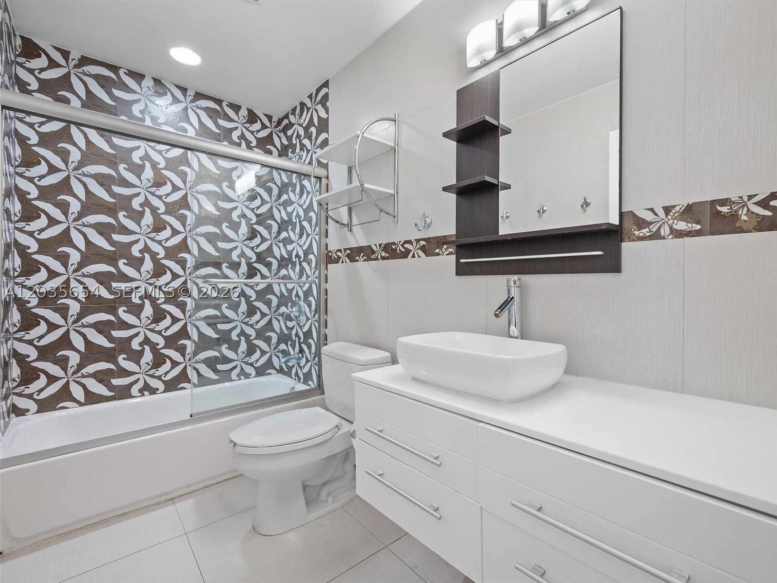 image Fisher Island20