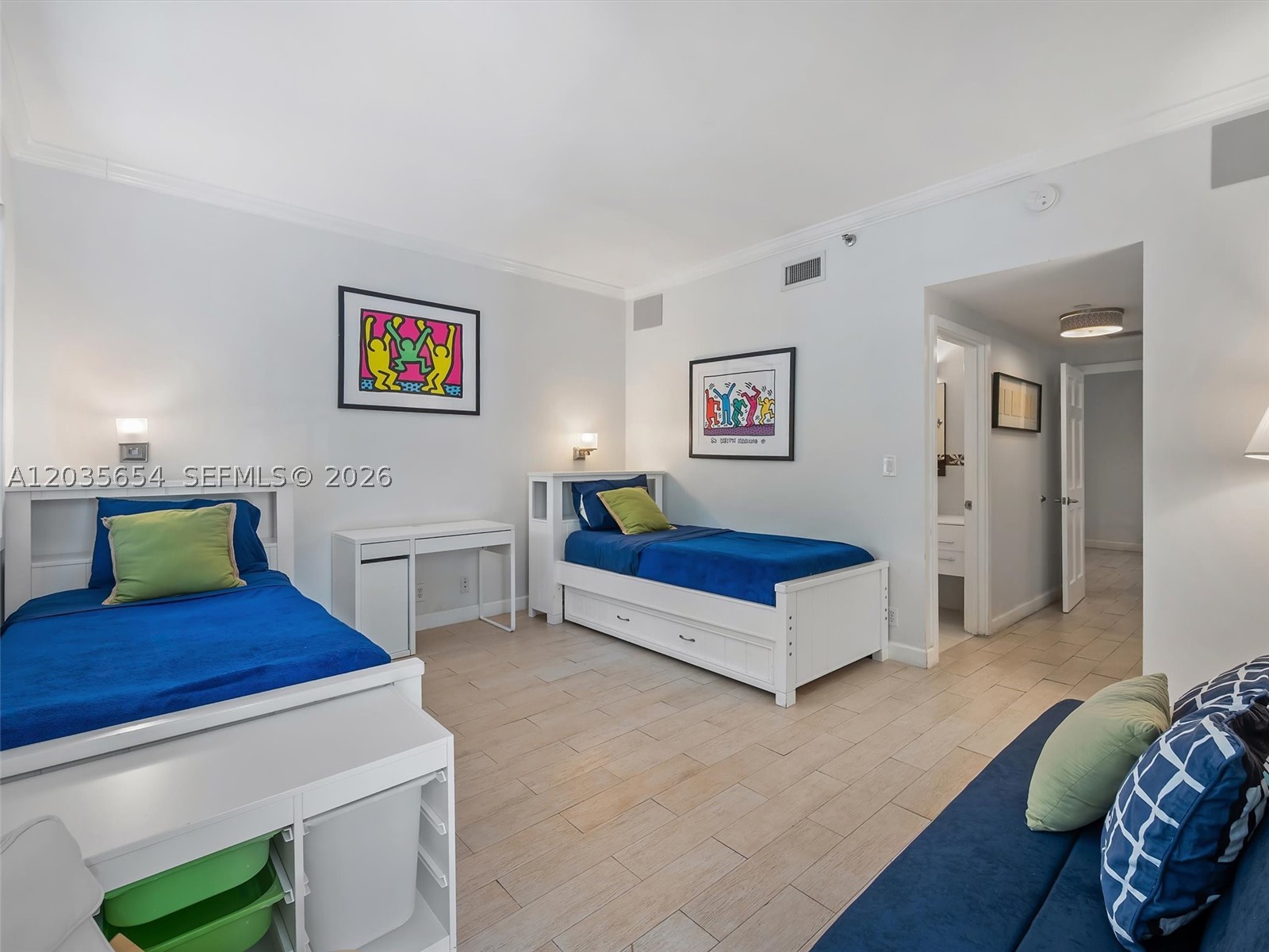 image Fisher Island22