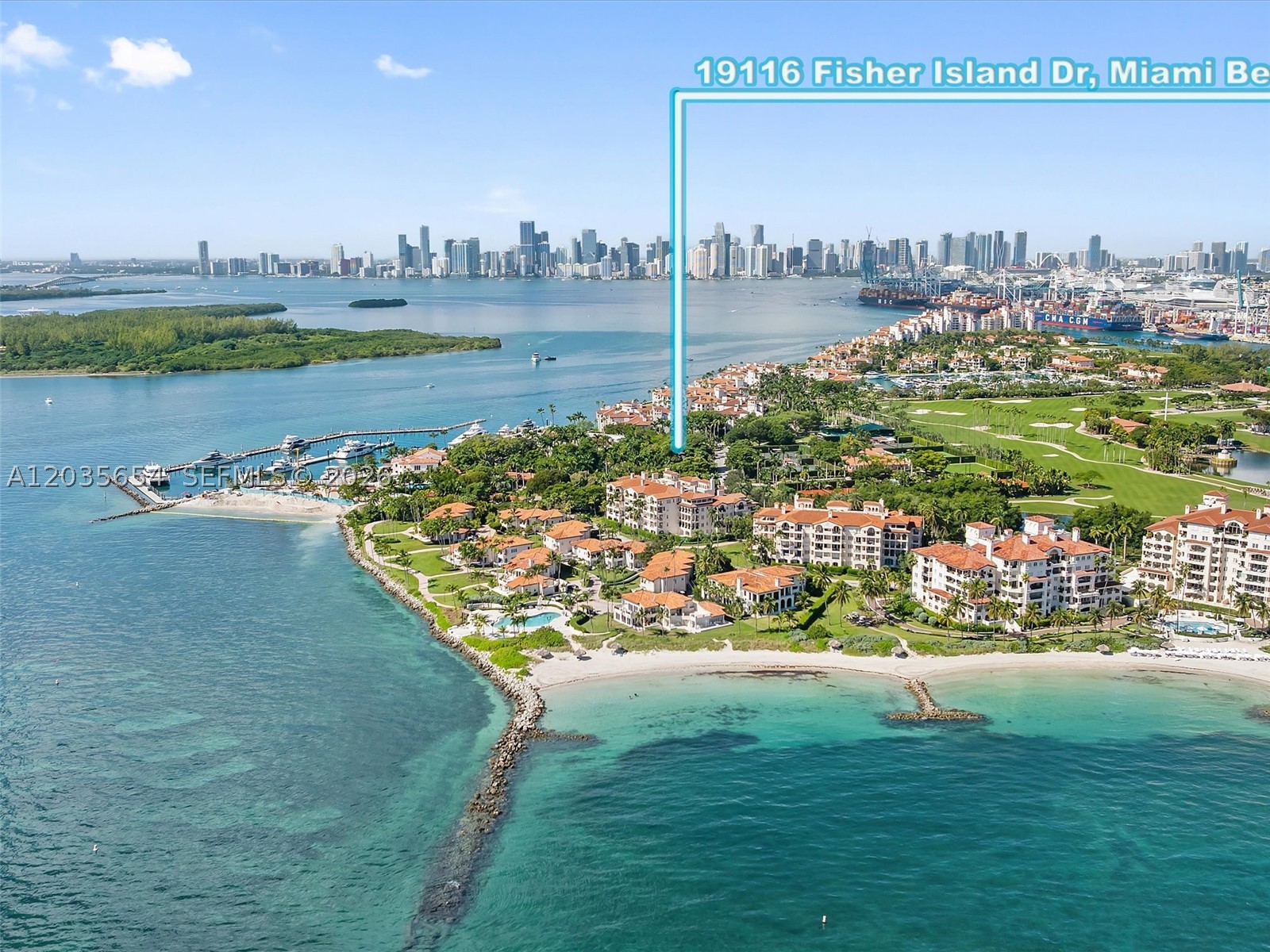 image Fisher Island24