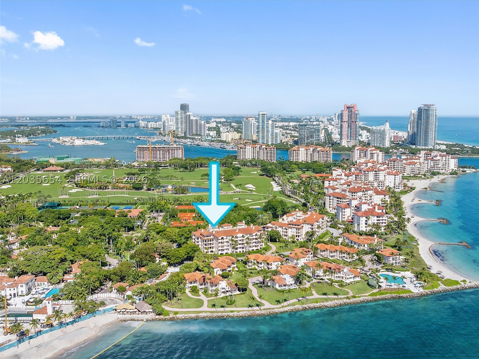image Fisher Island25
