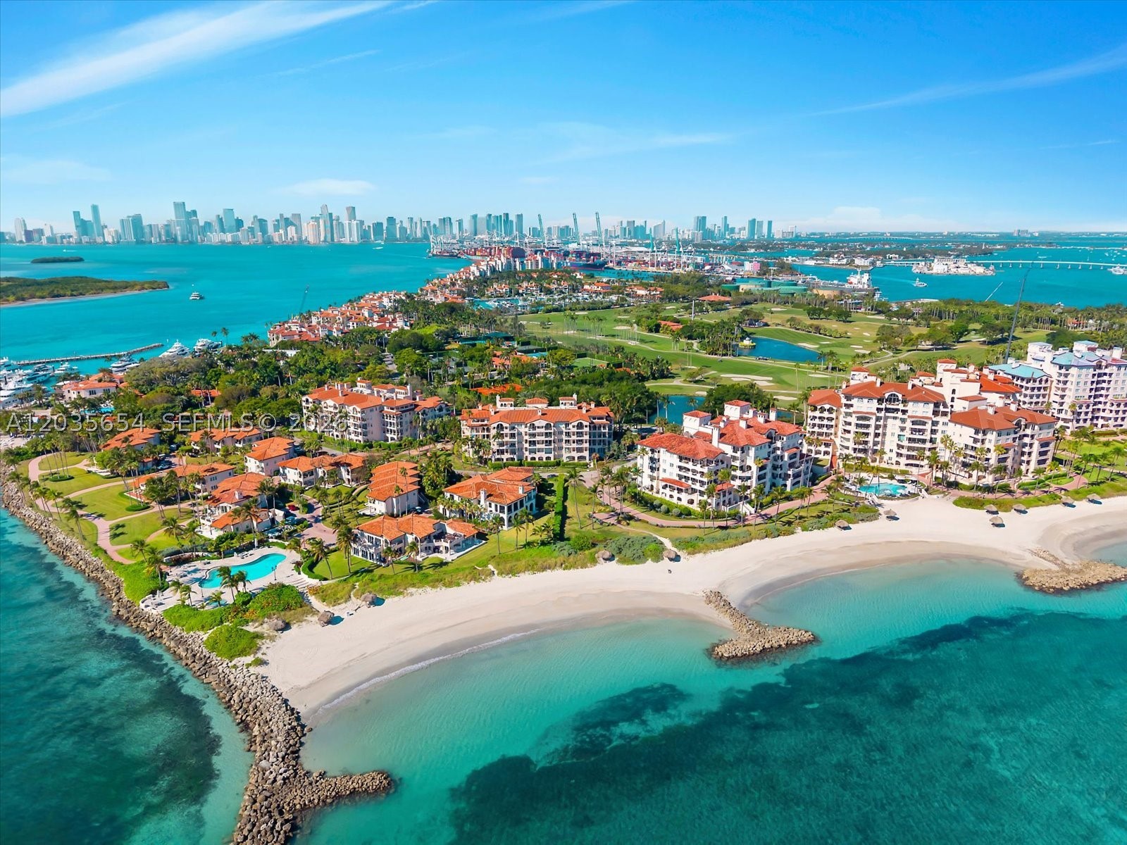 image Fisher Island26