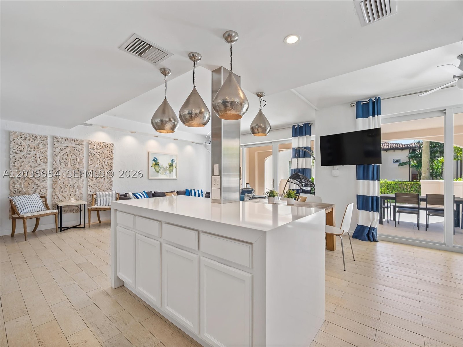image Fisher Island6