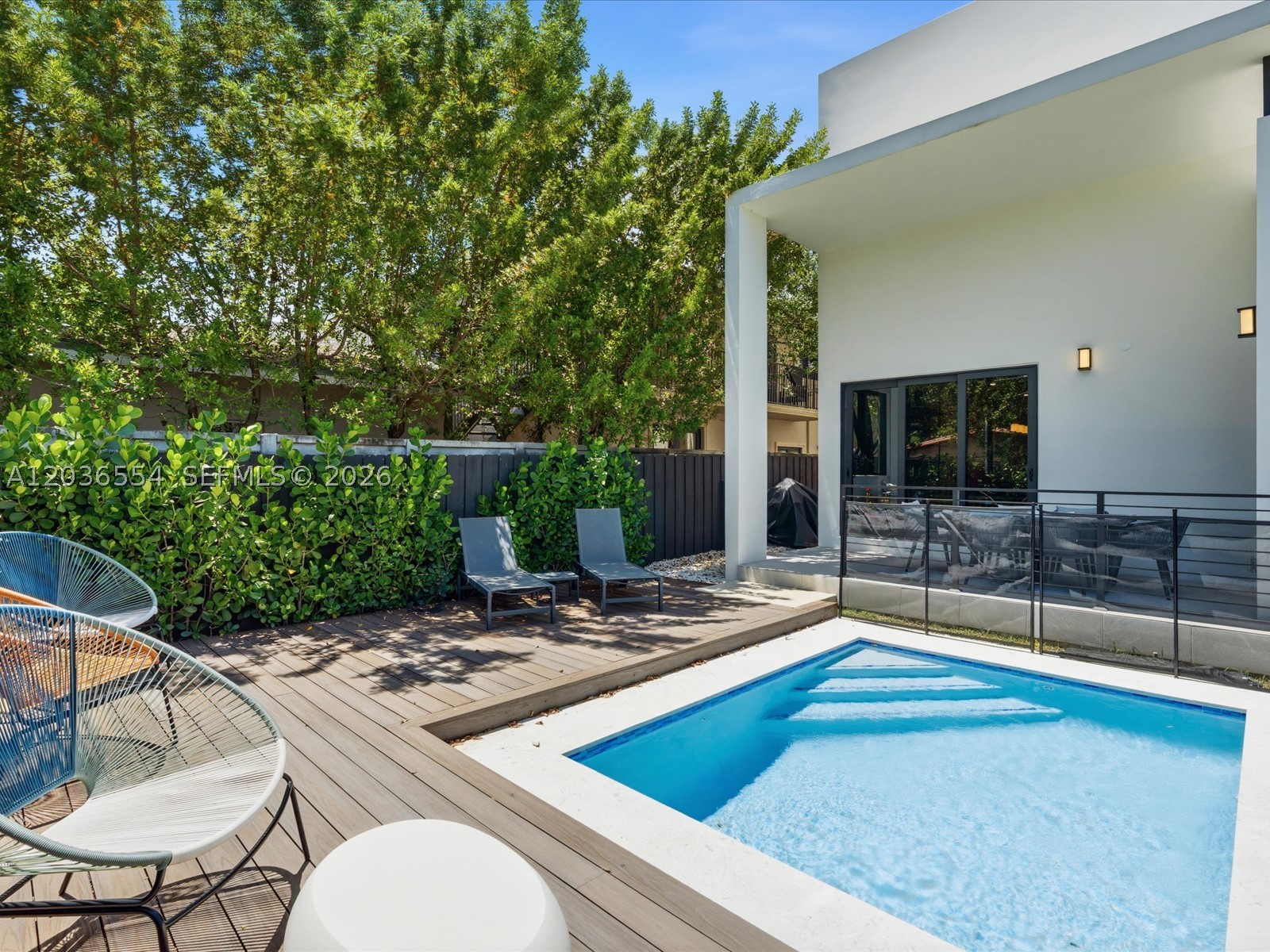 3266 SW 25th Ter #3266 Miami, FL 33133