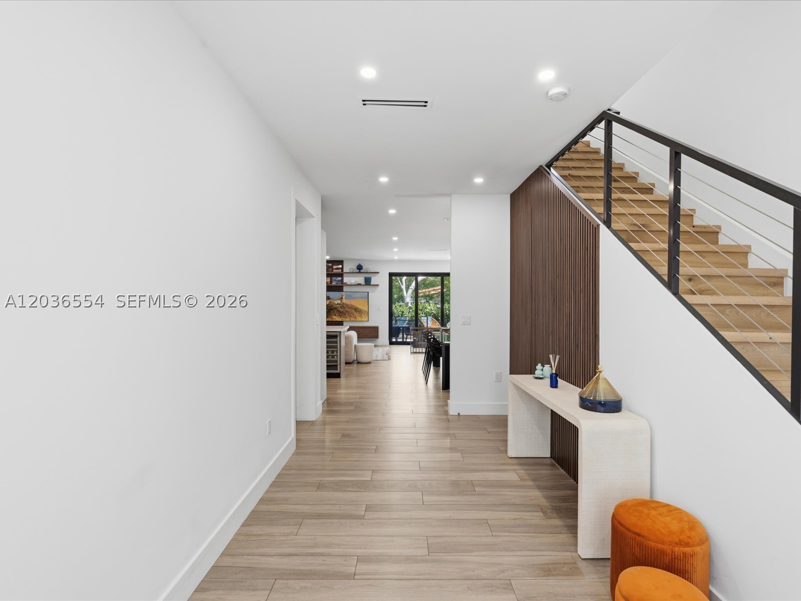 3266 SW 25th Ter #3266 Miami, FL 33133