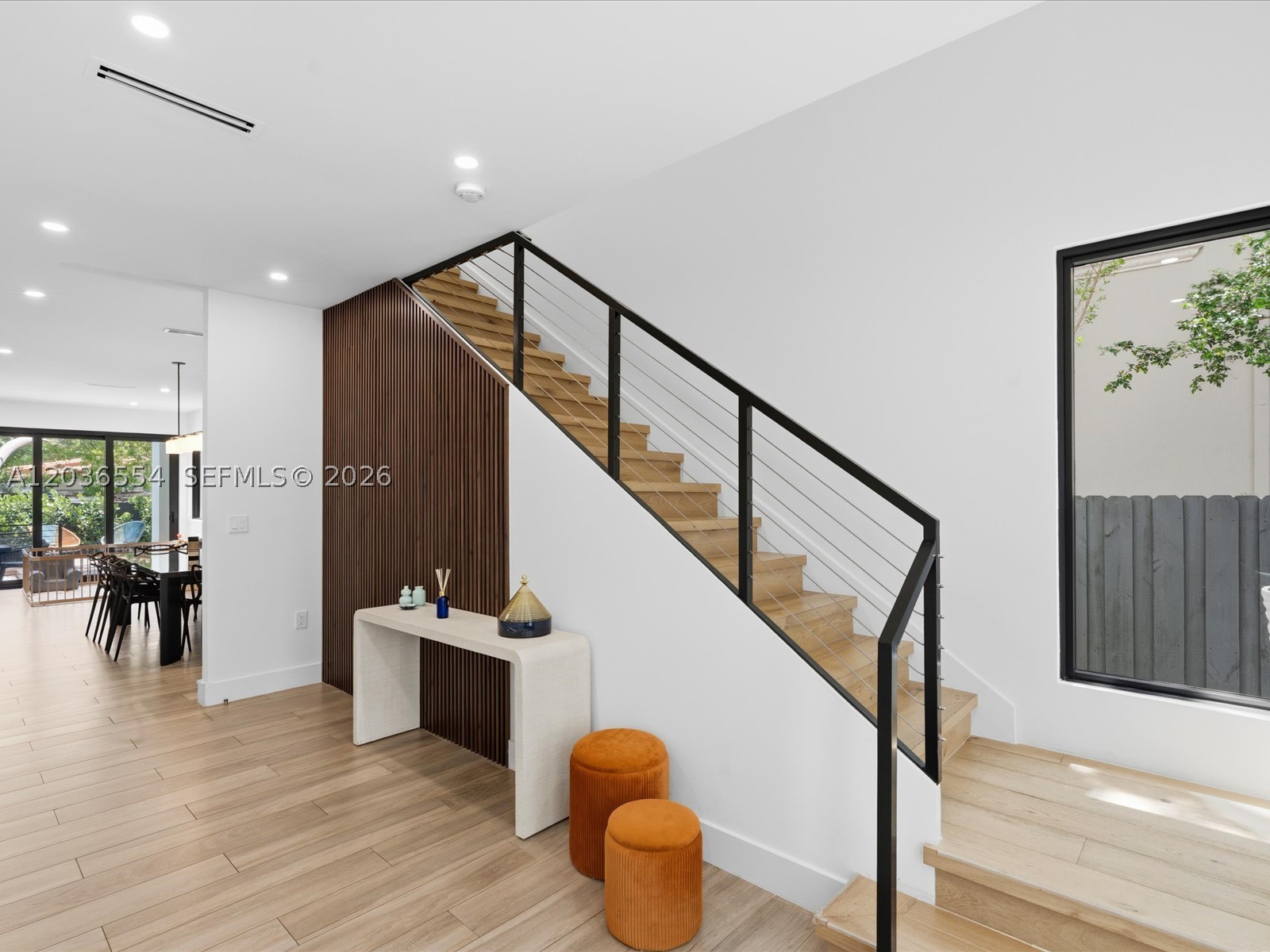3266 SW 25th Ter #3266 Miami, FL 33133