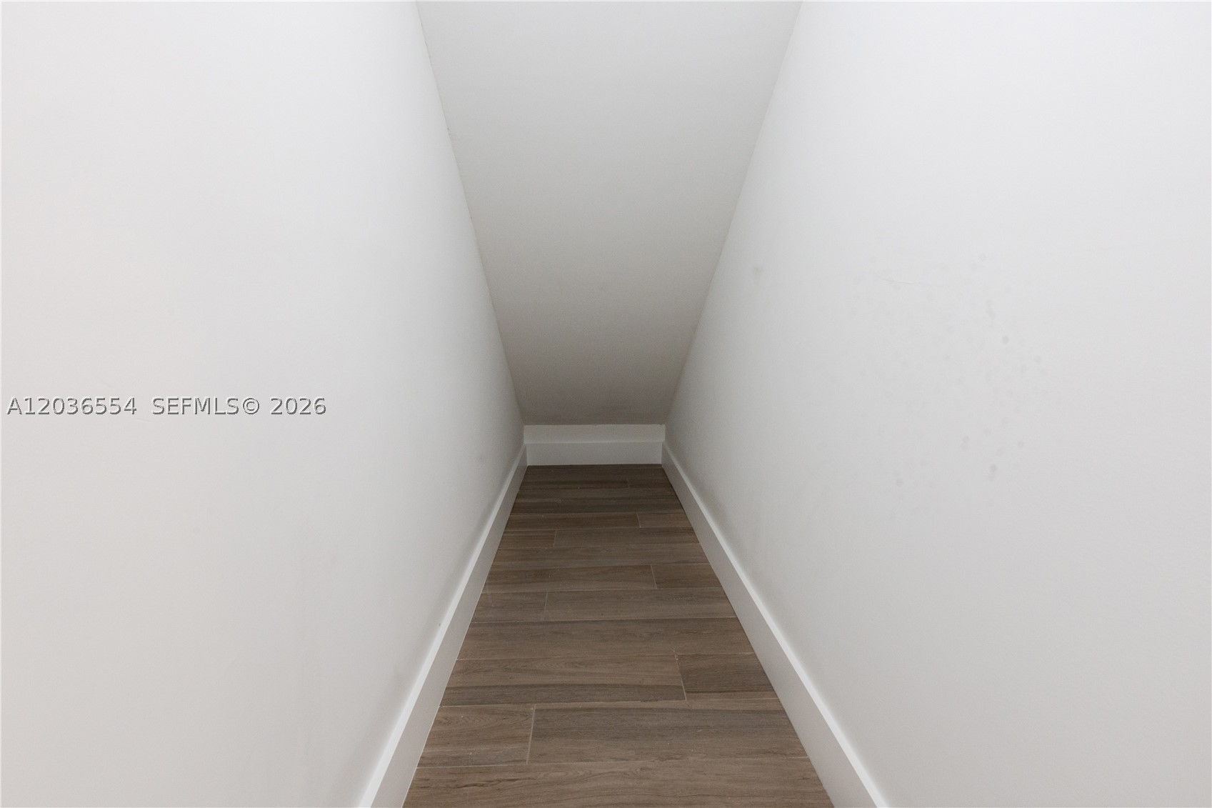 3266 SW 25th Ter #3266 Miami, FL 33133