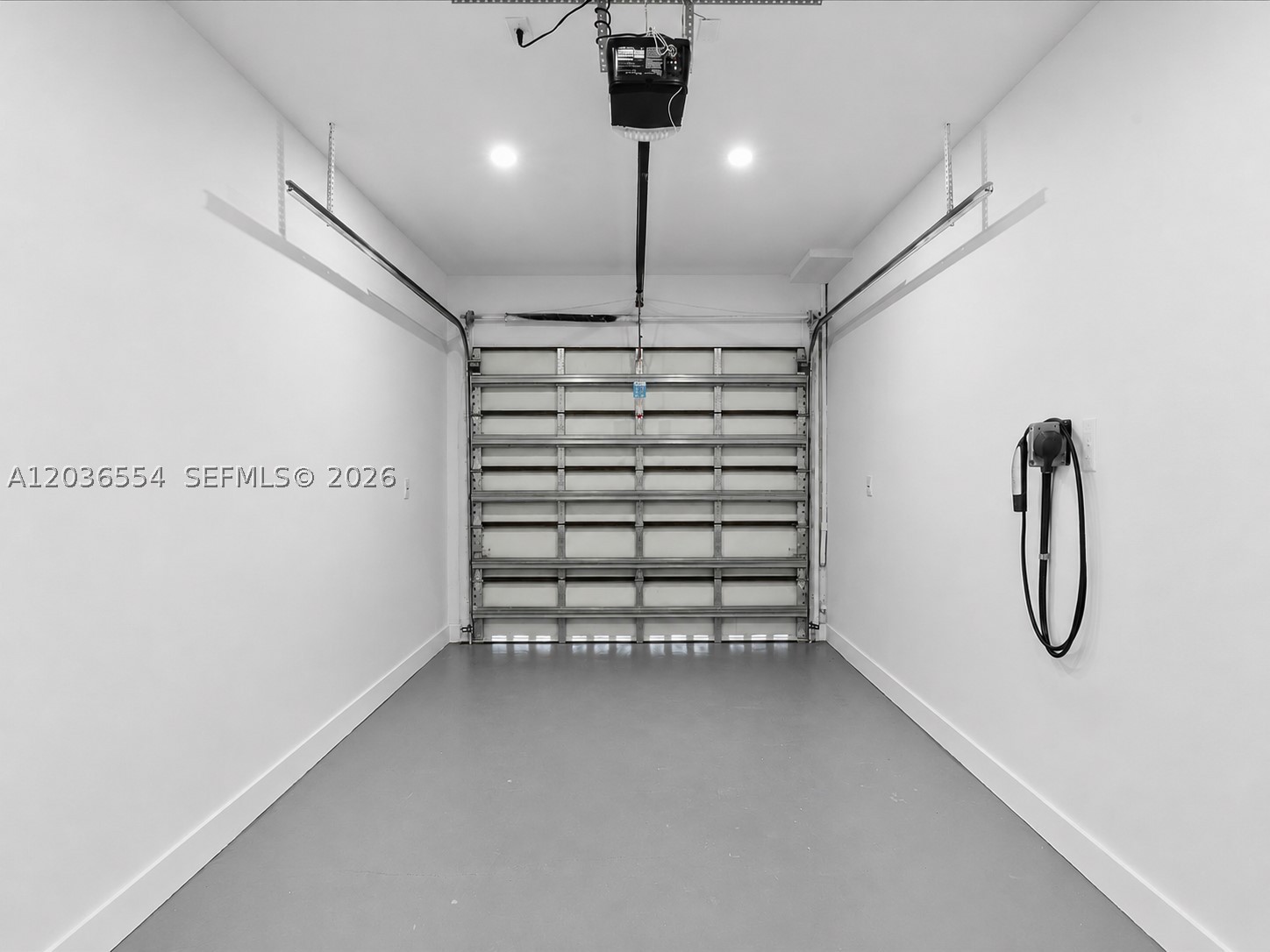 3266 SW 25th Ter #3266 Miami, FL 33133