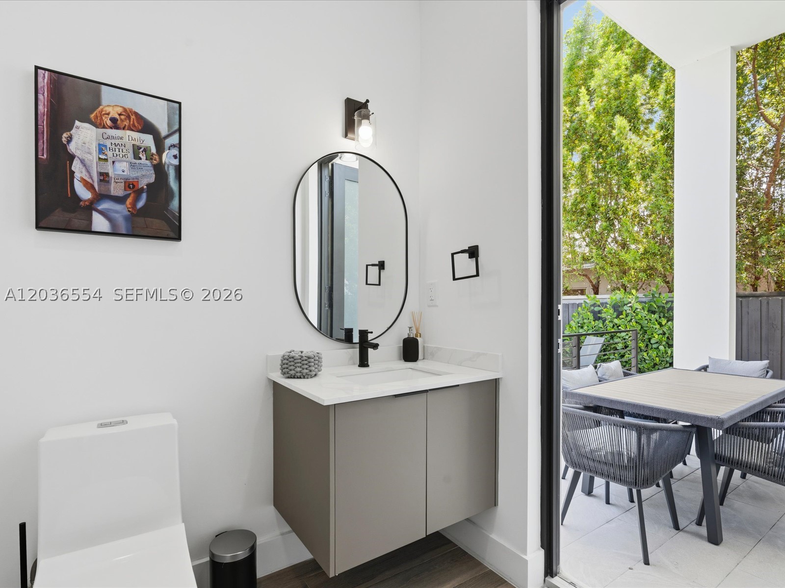 3266 SW 25th Ter #3266 Miami, FL 33133