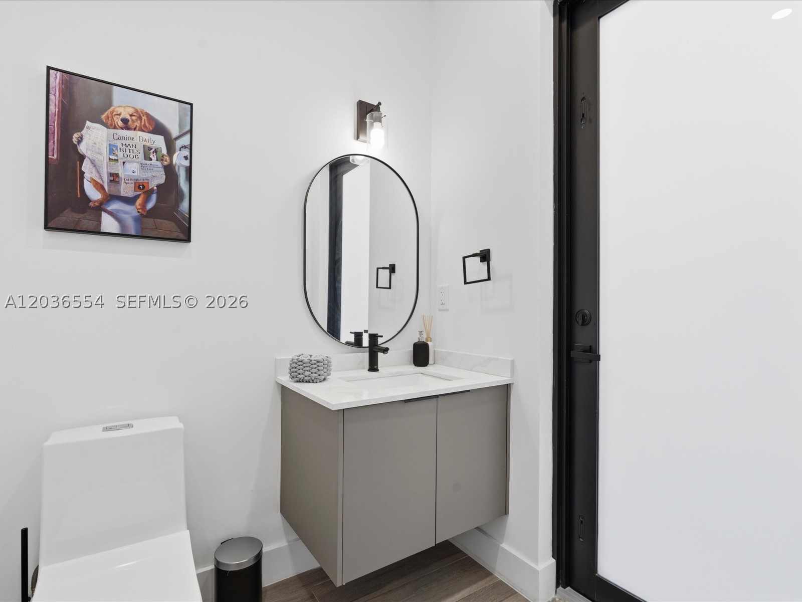 3266 SW 25th Ter #3266 Miami, FL 33133