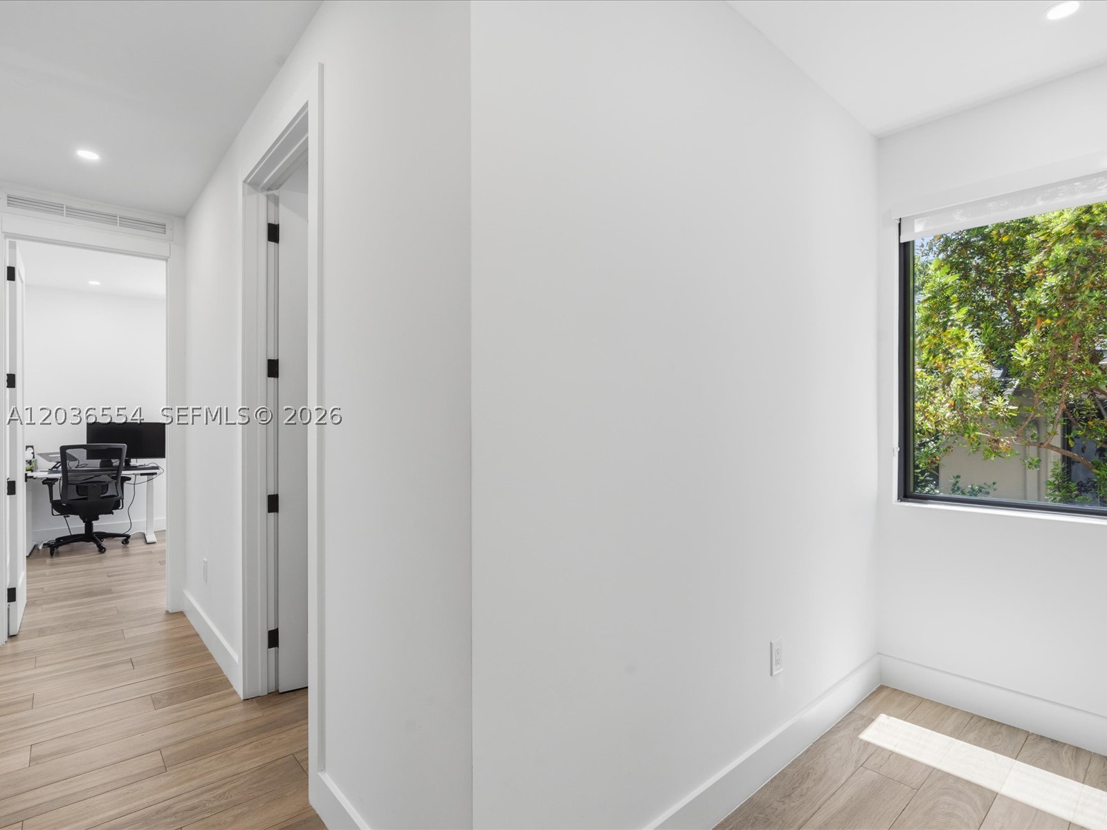 3266 SW 25th Ter #3266 Miami, FL 33133