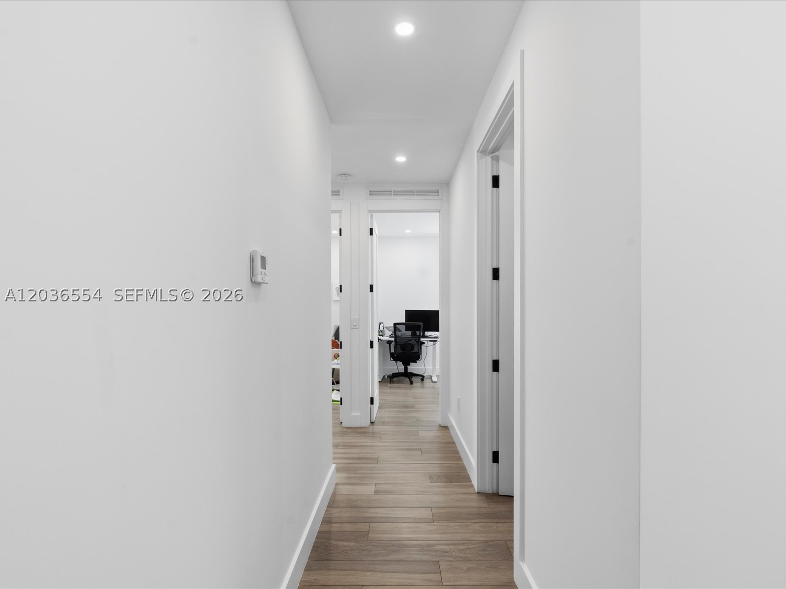 3266 SW 25th Ter #3266 Miami, FL 33133