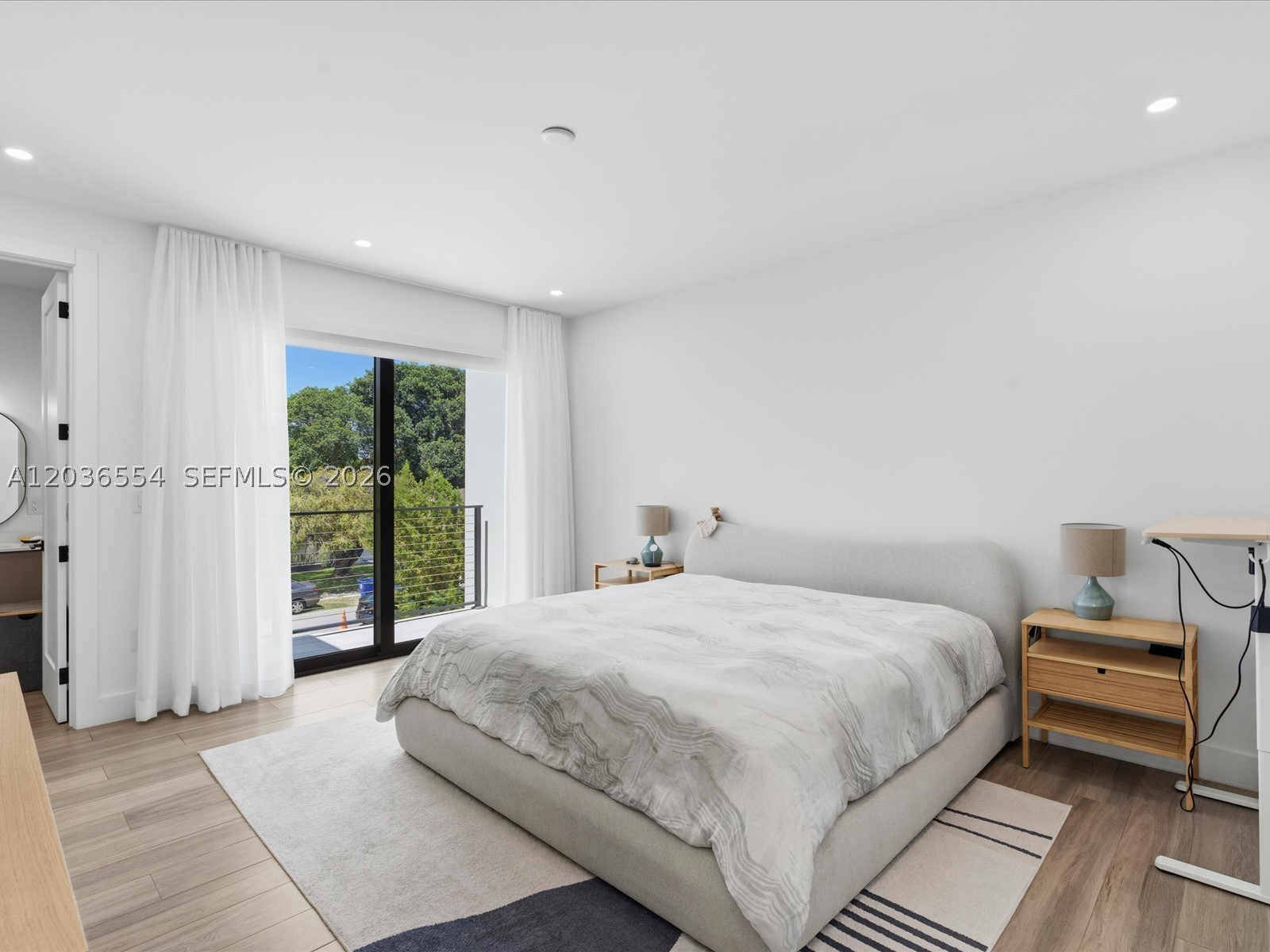 3266 SW 25th Ter #3266 Miami, FL 33133