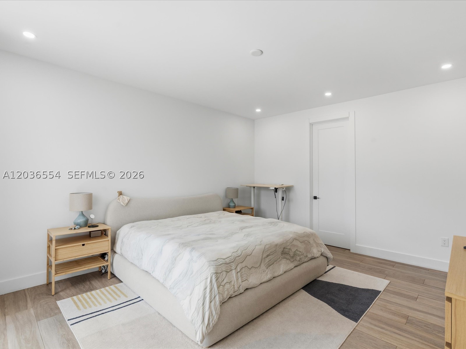 3266 SW 25th Ter #3266 Miami, FL 33133