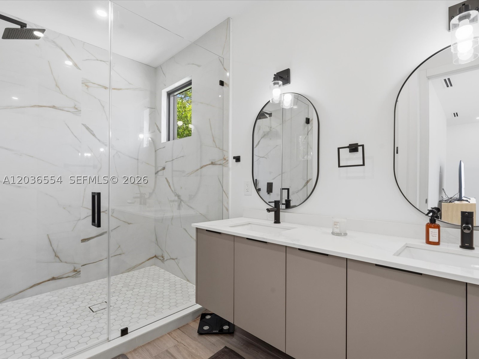3266 SW 25th Ter #3266 Miami, FL 33133