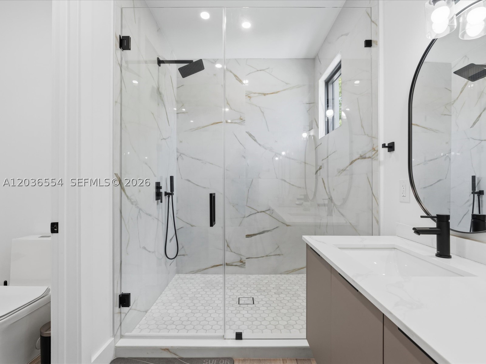 3266 SW 25th Ter #3266 Miami, FL 33133
