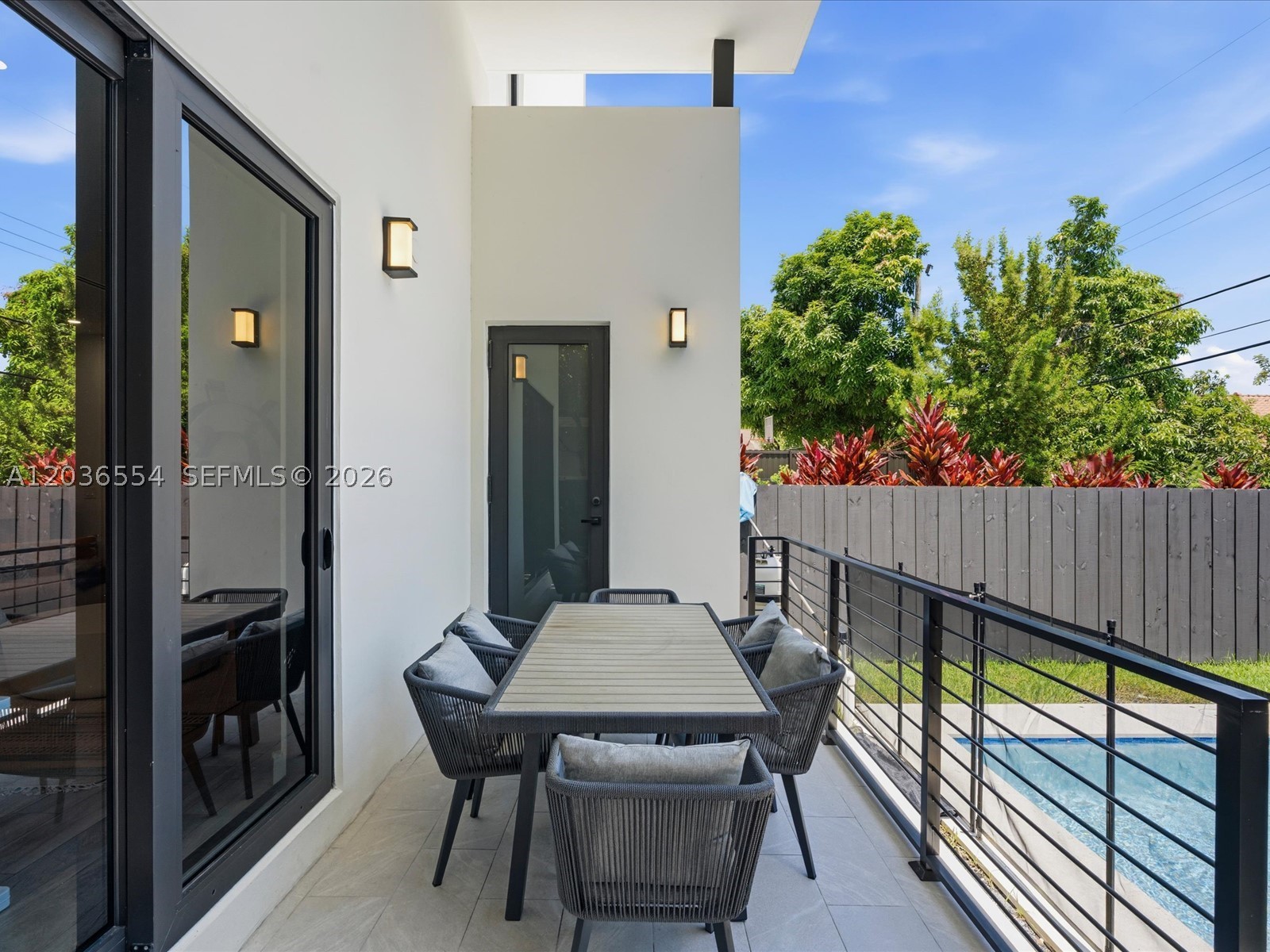 3266 SW 25th Ter #3266 Miami, FL 33133